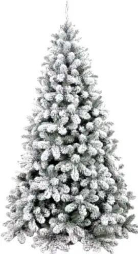 Ель Winter Time CDL07-858TS 2.1 м – изображение в каталоге