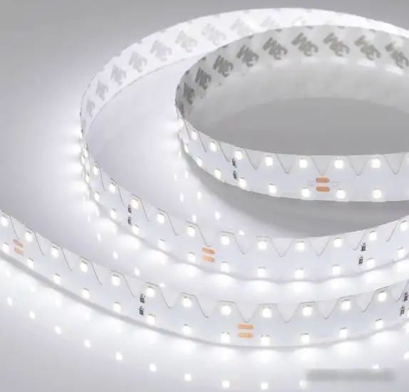 Светодиодная лента Arlight RT-A140-20mm 033871 – фото товара