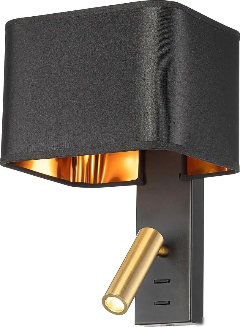 Бра Citilux Dekart CL704481 – фото товара