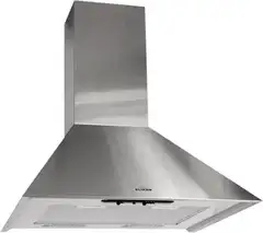 Кухонная вытяжка Elikor Silver Storm 60Н-650-П3Л (нержавеющая сталь) – изображение в каталоге