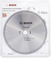 Пильный диск Bosch 2.608.644.386
