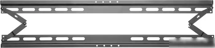 Кронштейн Rexant 38-0344 – фото товара