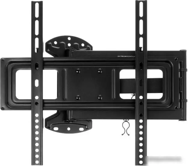 Кронштейн Ultramounts UM906 (черный) – фото товара