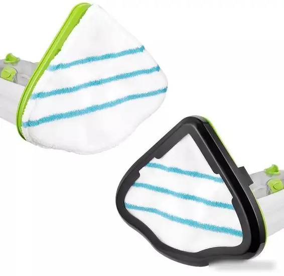 Паровая швабра Kitfort KT-1060 - фото товара