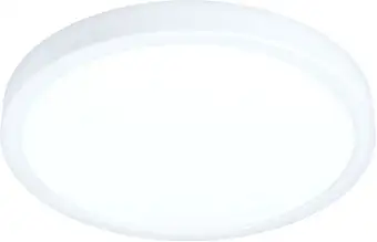 Лампа Eglo Fueva 5 99265 – изображение в каталоге