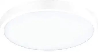 Светильник-тарелка Eglo Fueva-A 98292 – изображение в каталоге