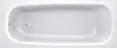 Ванна BLB Universal HG 150x75