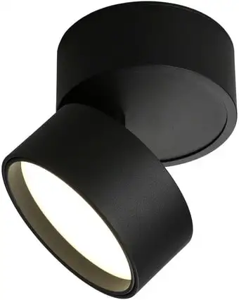 Спот Omnilux Lenno OML-101319-12 – изображение в каталоге