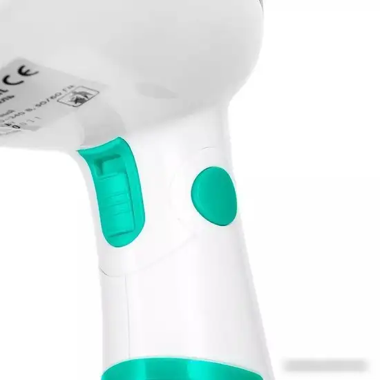 Отпариватель Kitfort KT-9192-2 - фото товара