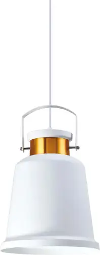 Подвесная люстра Moderli Felex V1451-1P – изображение в каталоге