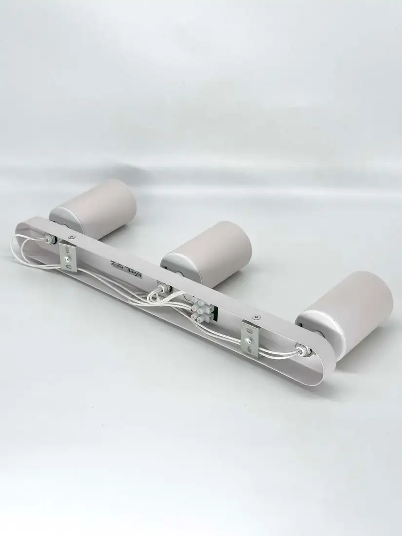 Спот TruEnergy 21363 – фото товара