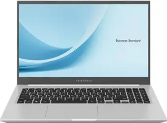 Ноутбук Maibenben B115B-R551UMB1SPSRE2 – изображение в каталоге