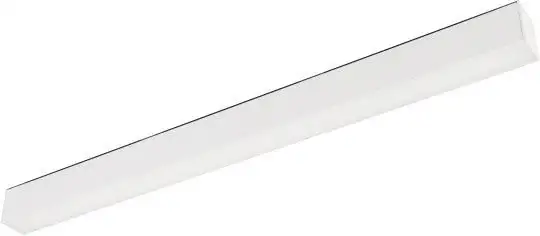 Трековый светильник Arlight MAG-FLAT-45-L605-18W Warm3000 026952 – фото товара