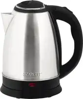 Чайник Scarlett SC-EK21S26 - изображение в каталоге