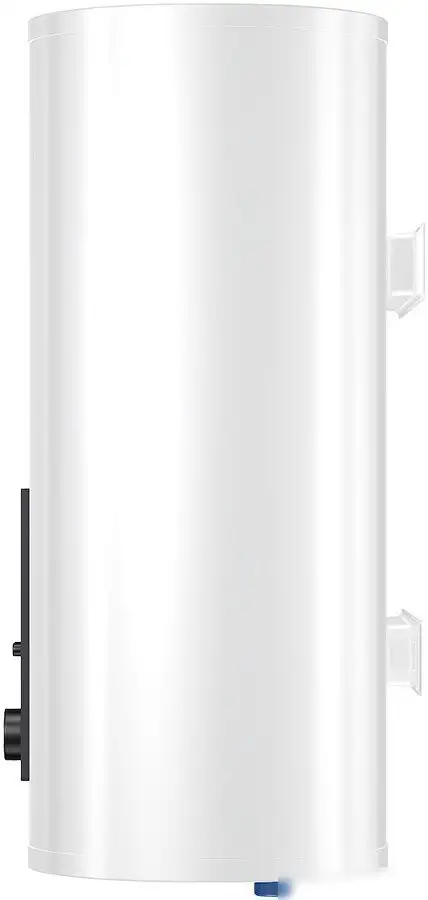 Накопительный электрический водонагреватель Thermex Ksanto 30 V - фото товара