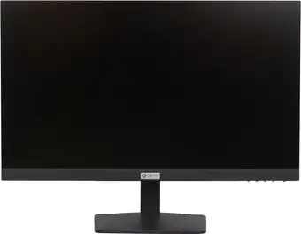 Монитор LightCom V-Plus ПЦВТ.852859.400