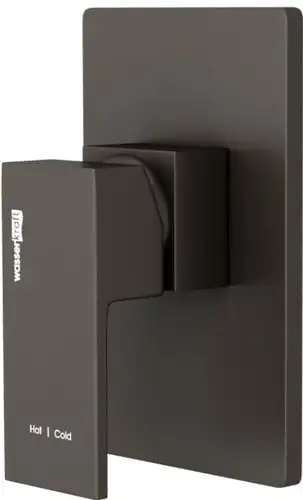 Смеситель Wasserkraft Abens 2051 - изображение в каталоге