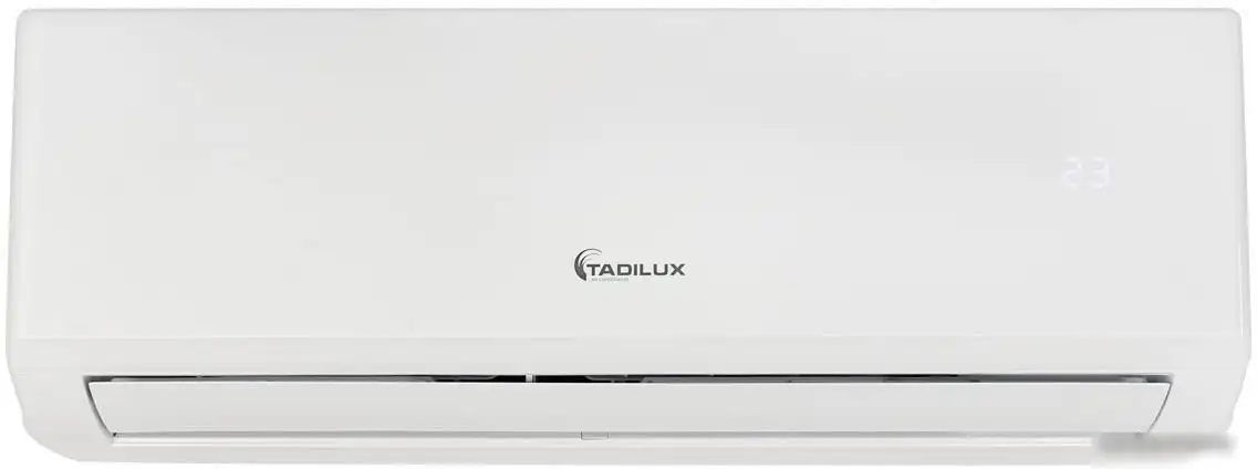 Кондиционер Tadilux TRM-18WK - фото товара