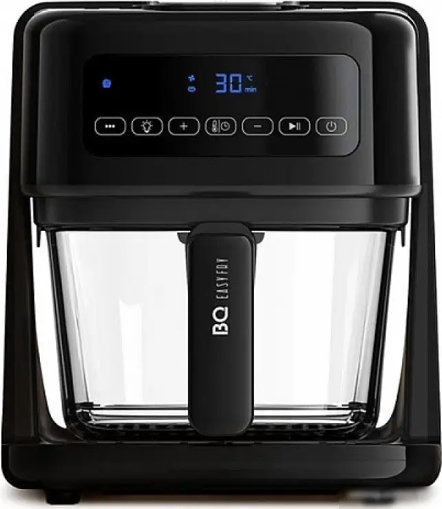 Аэрогриль BQ GR2005 – фото товара