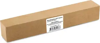 Фотобарабан CACTUS CS-OPC-HP-M252 – изображение в каталоге