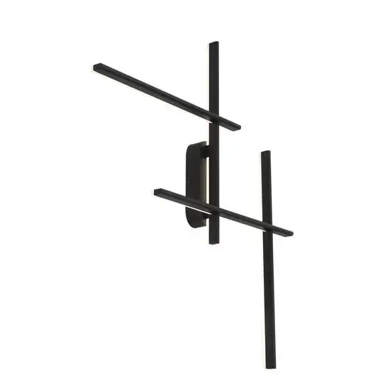 Бра ST Luce Basoni SL394.401.04 – фото товара