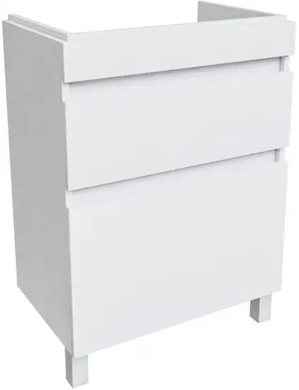 IDDIS Тумба под умывальник Zodiac ZOD6CBFi95 – фото товара