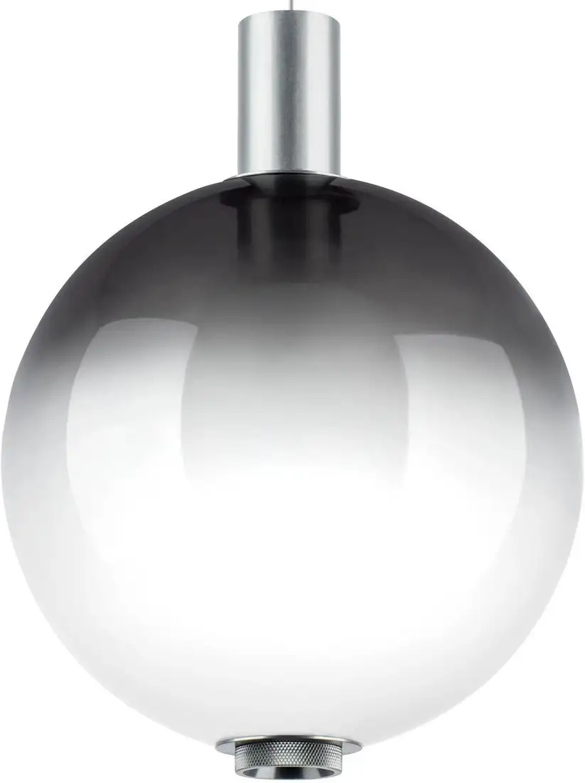 Подвесная люстра Lightstar Colore 805401 – фото товара