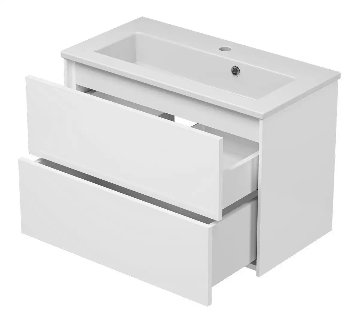 Brevita Toy 70 TOY-09070-0102Я+B-AVI070-01 – фото товара