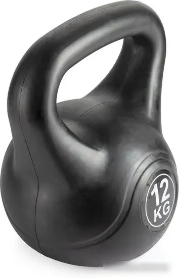 Гиря VictoryFit VF-KP120 12 кг – фото товара