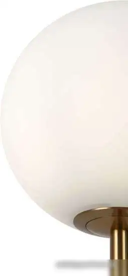 Торшер Maytoni MOD013FL-01BS – фото товара