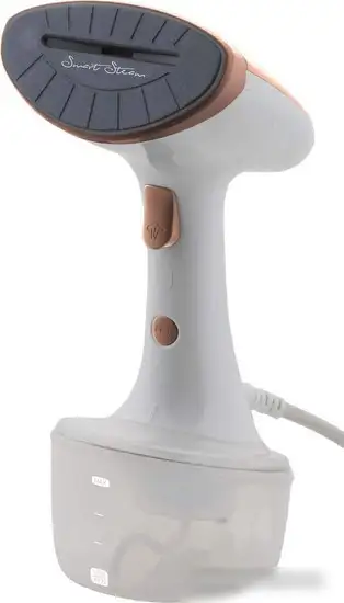 Отпариватель Sencor SSI 0860GD - фото товара