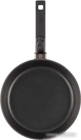 Сковорода Rondell Praline RDA-1566 – фото товара