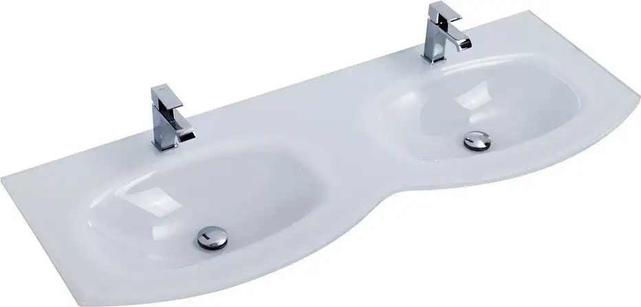 Умывальник Cezares Sting 82412 - фото товара