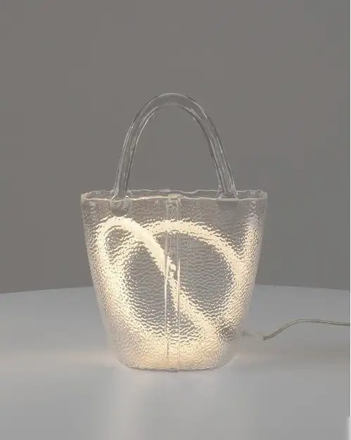 Ночник Moderli Bag V11674-TL