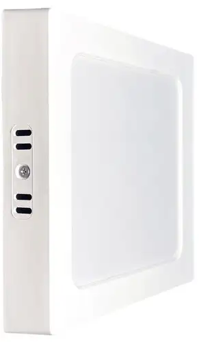 Светильник TruEnergy 15W 4000K 10109 – изображение в каталоге