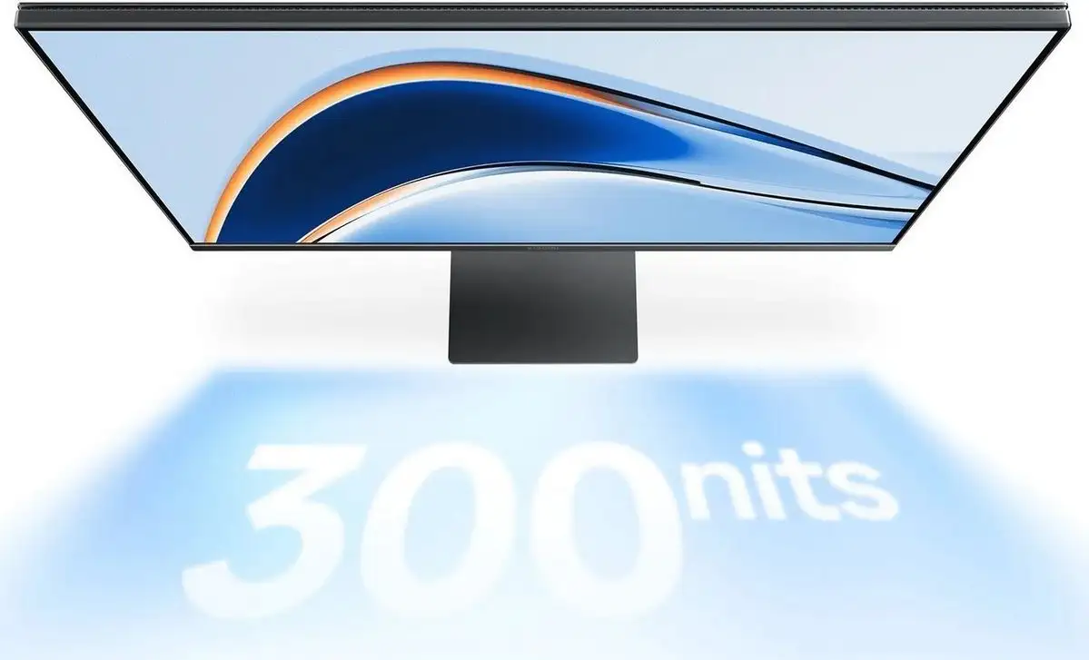Монитор Xiaomi 2K Monitor A27Qi 2026 P27QDA-RAGL (международная версия) – фото товара