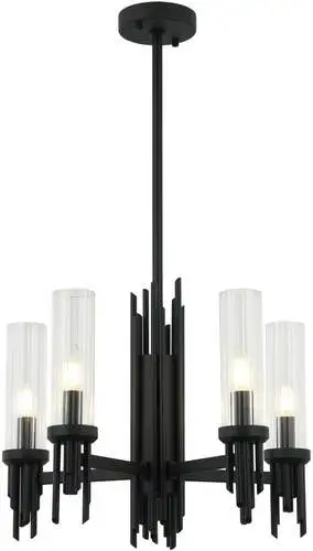 Stilfort Graff 2170/02/05P – изображение в каталоге