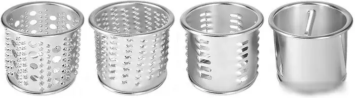 Мясорубка RED Solution RMG-1213-6 - фото товара