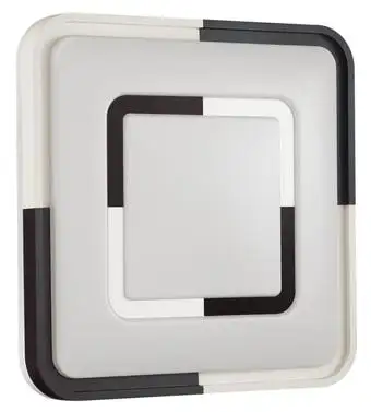 Светодиодная панель Sonex Arti 3047/CL – изображение в каталоге