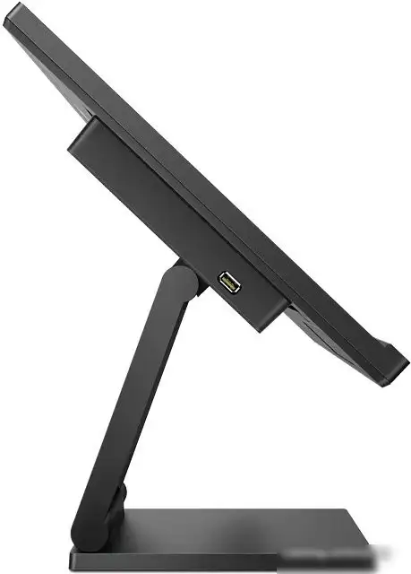 Монитор Philips 222B1TC/00 – фото товара