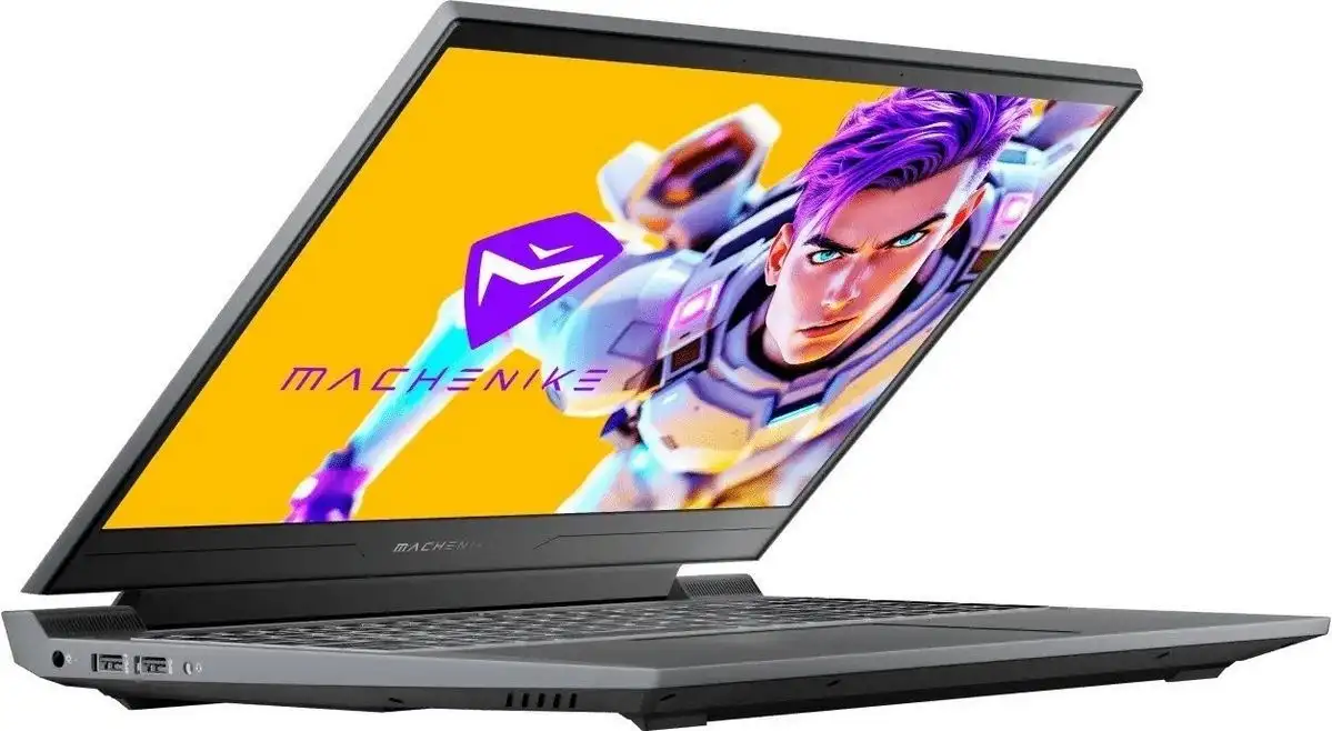 Игровой ноутбук Machenike StarX 15 Pulsar JJ00GN00KRU – фото товара