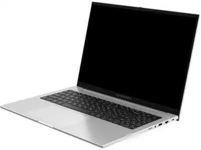 Ноутбук Maibenben Medio M15D-R576UM M15D-R576UMF1SLGRE0 – фото товара