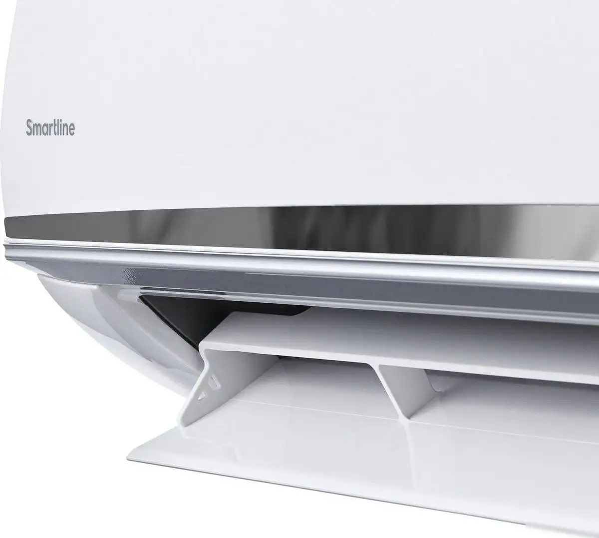 Кондиционер Electrolux Smartline EACS-09HSM/N8_V2 - фото товара