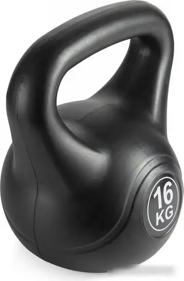 Гиря VictoryFit VF-KP160 16 кг – фото товара