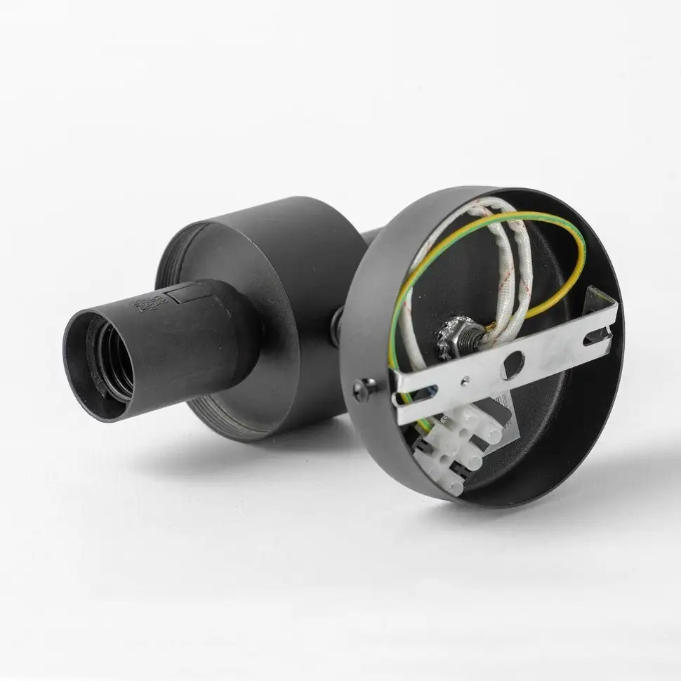 Бра Lussole Blount LSP-8871 – фото товара