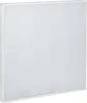 Светодиодная панель IEK LDVO0-6575-40-6500-K01 – изображение в каталоге