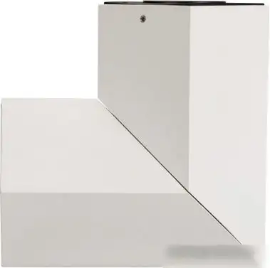 Спот Arlight SP-TWIST-SURFACE-S60x60-12W Day4000 026767(1) – фото товара