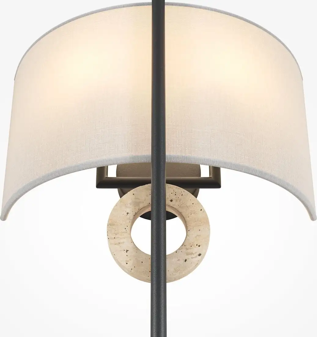 Бра Maytoni MOD437WL-02BG – фото товара