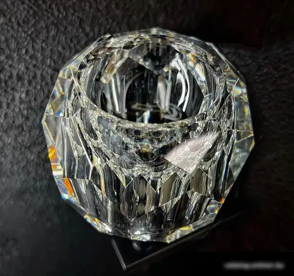 Бра ImperiumLoft Rh boule de cristal 44.233 178385-22 – фото товара