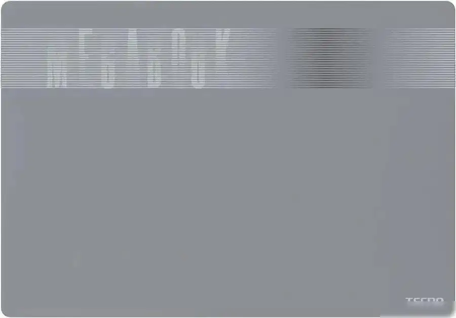 Ноутбук Tecno MegaBook T16RA 71005000729 – фото товара